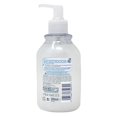 thumbnail image 2 of Le Petit Marseillais Liquid Soap Pump 300 ml, 2 of 3