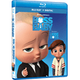 thumbnail image 1 of The Boss Baby [DVD], 1 of 2