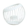 thumbnail image 4 of Rongfmy Coffee Pod Holder Coffee Capsule Basket for Coffee Station Organizer Kitchen, 4 of 9
