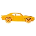thumbnail image 2 of HW-PANTONE-AST, 2 of 6