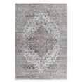 thumbnail image 2 of Rug Branch Collection Sakarya Tapis d'intérieur vieilli oriental, 2 of 6