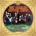 thumbnail image 1 of Complete Recordings 1922-1925, 1 of 1