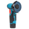 thumbnail image 4 of Yeacher 75mm Diameter 10mm Bore Grinding Disc Multifunction Electric Angle Grinder Attachment 3 Optional, 4 of 5