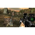 thumbnail image 3 of Conflict Denied Ops - Xbox 360, 3 of 6