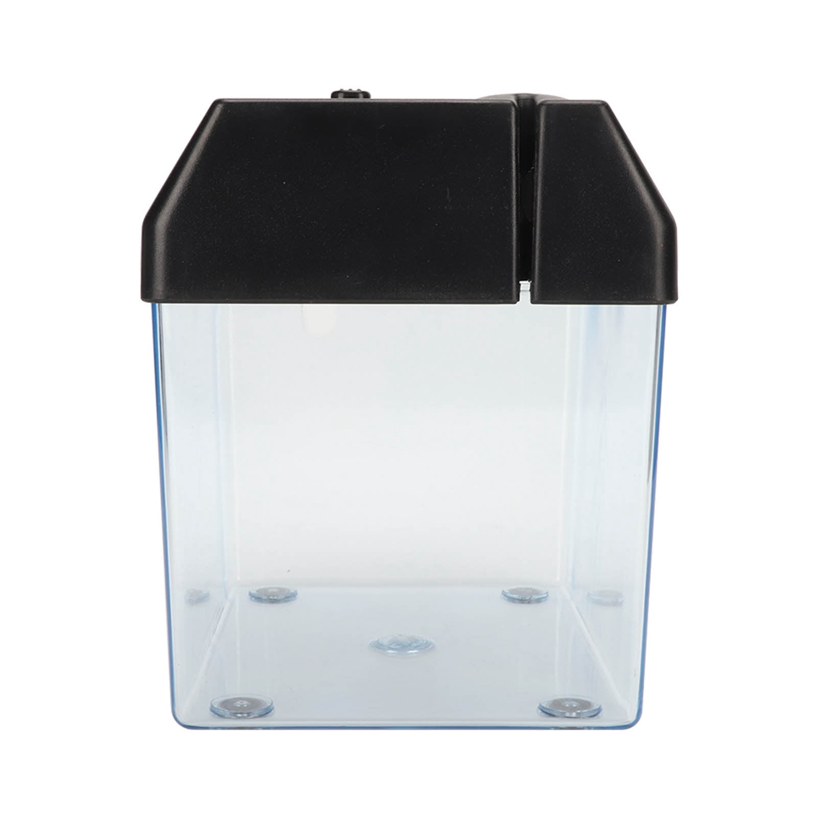Electric Paper Shredder, Paper Shredder Large Capacity Efficient Versatile Battery Powered Envelope Opening  for Receipts for Office