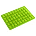 thumbnail image 4 of Chocolate , Candy  Tray, Easy Grip Dishwasher Safe 7.5" X 5.5" For Home Kitchen, 4 of 6