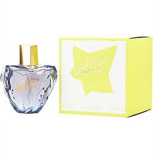 Lolita Lempicka par Lolita Lempicka Vaporisateur Eau de Parfum 1,7 Oz (Nouvel Emballage)