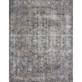thumbnail image 1 of Layla Taupe / Pierre - 2'-0" x 5'-0", 1 of 4