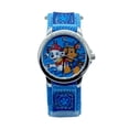 thumbnail image 1 of Montre analogique La Pat' Patrouille pour enfants, 1 of 7