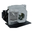 thumbnail image 2 of Lampe de Projecteur Philips Originale de Remplacement avec Boîtier pour Optoma DX-1080, 2 of 5