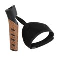 thumbnail image 2 of koolsoo Cane Handle Grip Replacement for Outdoor Photography Mountaineering Climbing, 2 of 9