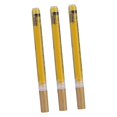 thumbnail image 1 of Almencla 3 Pcs Acrylic Ink Pen Marker Pen Line Drawing Golf Ball Liner Marker Pen Gloden, 1 of 8