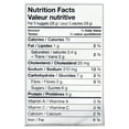 thumbnail image 3 of Jack Link's Original Beef Steak Nuggets 81G, 3 of 5