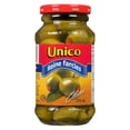 thumbnail image 4 of Unico Olives Reines Farcies, 4 of 9