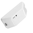 thumbnail image 2 of DIY smart switch APP remote control switch DIY mode on/off switch Light timer smart switch WIFI DIY smart switch, 2 of 9