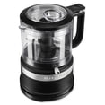 thumbnail image 3 of KitchenAid® 3.5 Cup Food Chopper, 3 of 4