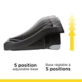 thumbnail image 4 of Safety 1st onBoard 35 Car Seat Base, 4 of 6