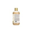 thumbnail image 2 of African Pride Moisture Miracle Honey & Coconut Oil Shampoo, 2 of 2
