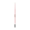 thumbnail image 4 of Clean Fresh Brow Nano Eyebrow Pencil, Ultra-Precise Tip, Waterproof, Transfer-Resistant, Built-In Spoolie, Vegan Formula, 4 of 7
