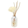 thumbnail image 2 of DREAM Mixed Floral Fragrance reed diffuser, 2 of 3