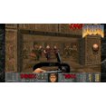 thumbnail image 4 of Édition du Club des Tueurs de DOOM (PS4), 4 of 9
