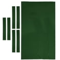 thumbnail image 2 of High Performance Pool Table Felt Billiard 9ft Wool Blend, 2 of 8