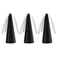 thumbnail image 1 of Dvkptbk Multi Functional Fan Blade Household Automatic Fly Catcher Fan Super Quiet, 1 of 5