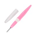 thumbnail image 1 of Felting  Poking Pen Tools Diy Poking Needle Grip 3, 1 of 8
