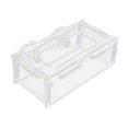 thumbnail image 2 of GROWTH TANK Boîte d'Alimentation pour Réservoir Fournitures d'Alimentation Performance Professionnelle S, 2 of 9
