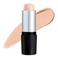 thumbnail image 1 of Dermablend Quick-Fix Body Makeup Full Coverage Foundation Stick, Water-Resistant Body Concealer for Imperfections & Tattoos 0C, 1 of 4