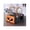 6.6 Lbs/3 Kg, variant on Jewelry Polisher, Bench Grinder Polishing & Buffing Machine, 3590RPM Bench Lathe Polisher With 1 Wool Wheel & 1 Abrasive Fiber Wheel & 1 Grinding Wheel & 100pcs Tools