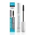 thumbnail image 1 of Marcelle Mascara Ultimate Lash ProLash, 1 of 4
