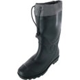thumbnail image 1 of Easy USA  Rubber Lightweight Rain Boot (Men's), 1 of 2