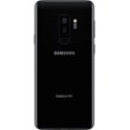 thumbnail image 4 of Téléphone Intelligent Déverrouillé Samsung Galaxy S9 Plus Remis à Neuf Bon, 4 of 6