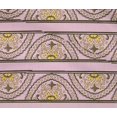 thumbnail image 4 of oneOone Cotton Flex Fabric Floral Block Print Fabric BTY 40 Inch Wide, 4 of 4