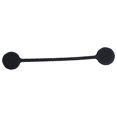 thumbnail image 1 of Magnetic Cable Ties Cable Clip Magnetic Cable Ties Reusable Magnetic Cable Ties For Organisation And Cable Management, 1 of 1