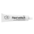 thumbnail image 2 of UNIQUE Creativ Liqui-Stitch Glue - 40 mL (1.4 oz), 7pcs, 2 of 2