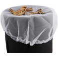 thumbnail image 1 of JJKBVCLO Diameter Cover Net Butt Adjustable Harvesting Rain Barrels For Rain Tool Patio Garden, 1 of 8