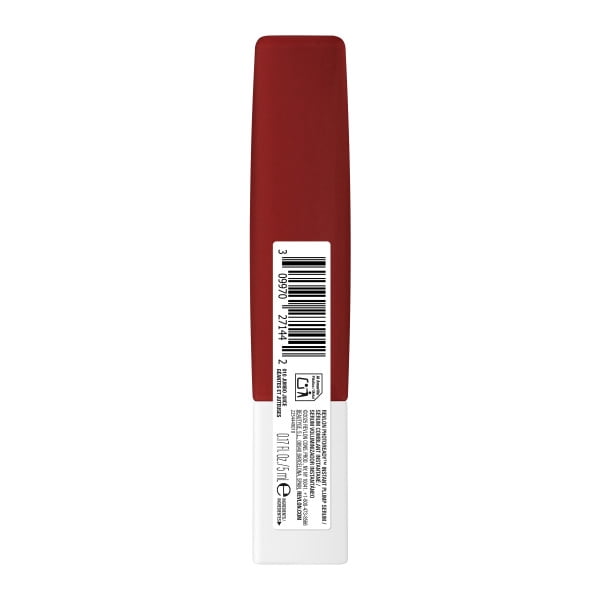 Sérum comblant instantané Revlon PhotoReady™, brillant à lèvres, repulpant et hydratant, 010 Géantes et juteuses, 5ml