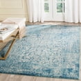 thumbnail image 1 of Safavieh Evoke Trena Traditional Area Rug, 1 of 4