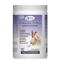 thumbnail image 4 of Omega Alpha Probiotic 8 Plus, Ensures Peak Digestive Performance, 310 g, 4 of 7