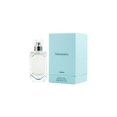 thumbnail image 2 of Thomas Kosmala No.4 après L'amour EDP pour Unisexe 100 ml, 2 of 2