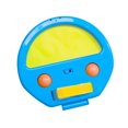 thumbnail image 2 of Meitianfacai Hand Grasping Throwing Toy Palm Grasping Throwing Racket Indoor And Outdoor Children's Parent-child Interactive Games, 2 of 6