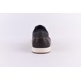 thumbnail image 4 of Chaps Men's MATTT Casual Shoes, 4 of 5