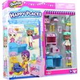 thumbnail image 2 of Happy Places Welcome Pack Series 4 School asst (EN), 2 of 6