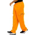 thumbnail image 4 of ORUYROP Mens Drop Crotch, 4 of 5