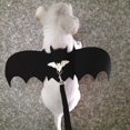 thumbnail image 2 of Pet Chest Strap Harness, , Pet Leash For Animal Pet, 2 of 8
