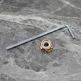 thumbnail image 2 of 10 Piece Set Of Lawn Mower Replacement Parts Suitable For Lawn Mower Spare Parts, 2 of 7