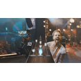thumbnail image 4 of ACTIVISION Guitar Hero Live With Guitar Controller (Ps4), 4 of 5