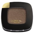 thumbnail image 1 of L'Oreal Paris Colour Riche Mono Eyeshadow, 1 un, 1 of 4